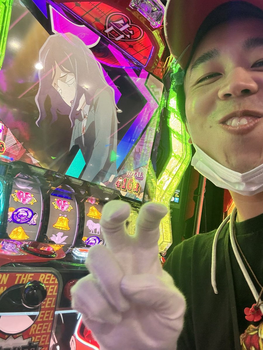 ✨森田✨ mqdefault.jpg