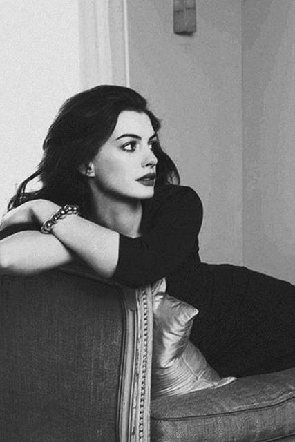 aovmz's tweet image. Failure is not aiming high and missing it. It is aiming low and hitting it. #failure #failureisnotanoption #failureisnotfinal