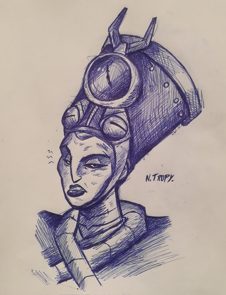 Some of my #crashbandicoot art 🥭

#fanart #sketch #illustration #characterdesign #nostalgia