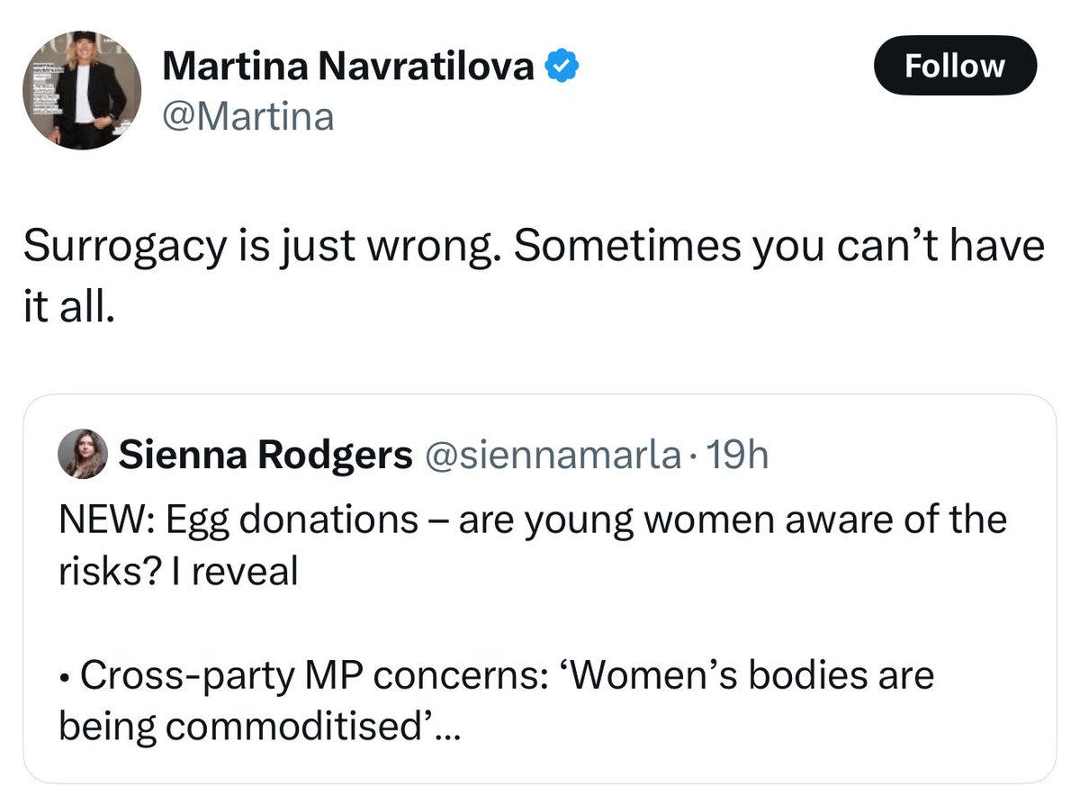 This is Julia’s final season #RHOM