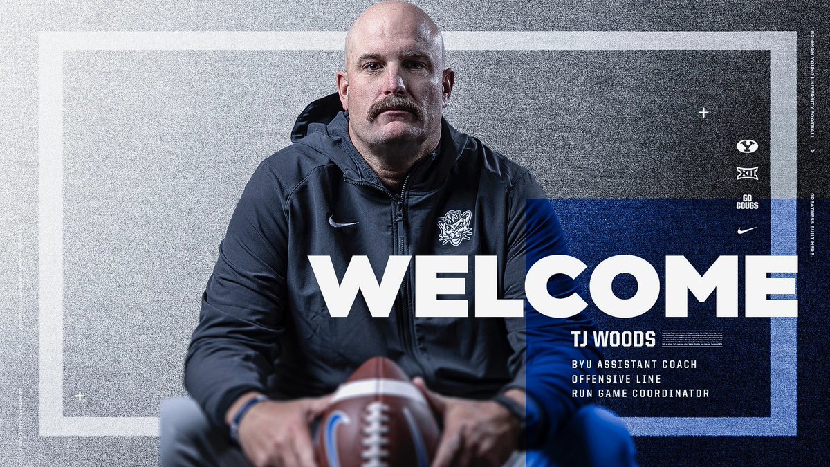 Coach Matt Mitchell (@coachmeetch) on Twitter photo 