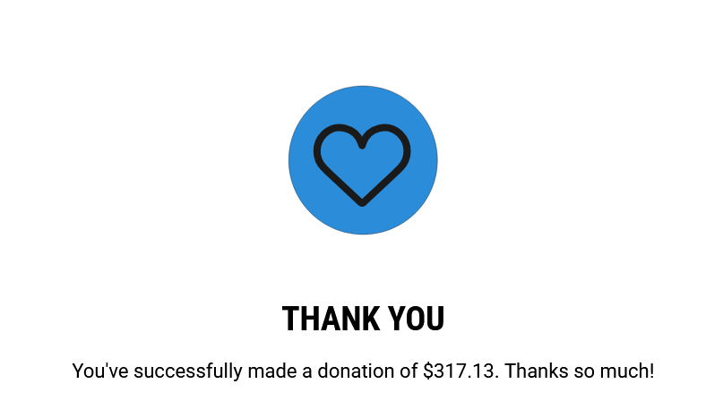 Enemy Within ♢ Kayn Zine | DONATION MADE! tweet media