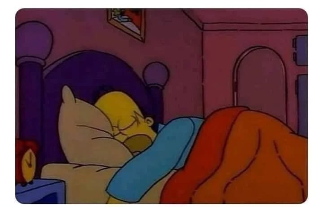 L A L O ◟̽◞̽ (@cardenaslalo) on Twitter photo 