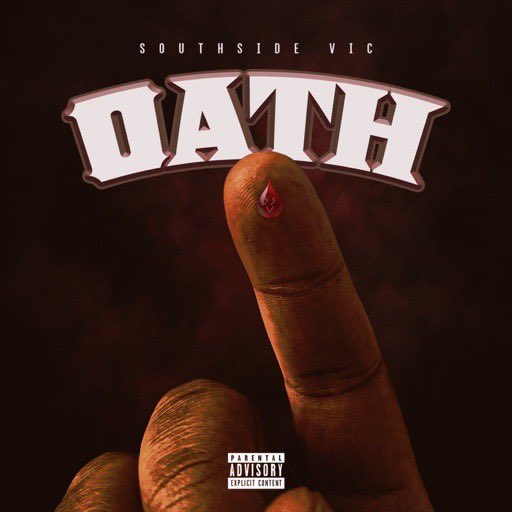 🚨<a href="/SouthsideVicta/">Southside Vic</a> 🎤

🚨OATH 🥇

🚨OUT NOW 🗓️

tdnforever.com/new-music/sout…