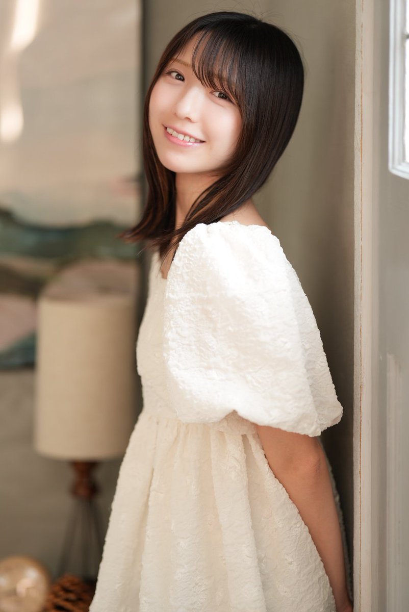 2025年7月13日武蔵小山
Model:いこいさん 
📸:α7RV 85mmF1.4GM2