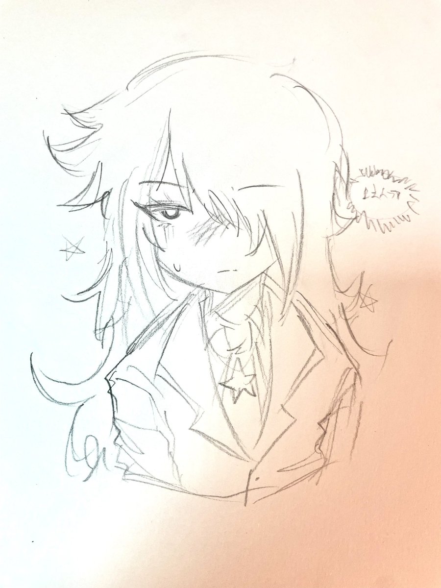 minusplus_00's tweet image. #옵젝쇼_트친소
북태기랑 텐골프 먹음 트친해요
