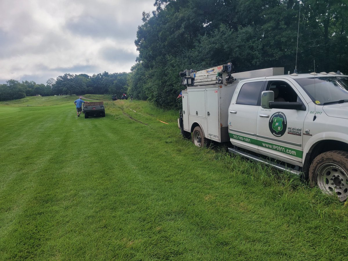 Agua411's tweet photo. Still here, still connecting the dots, 1st tow of the year!!! https://t.co/vI6oL8xHfp