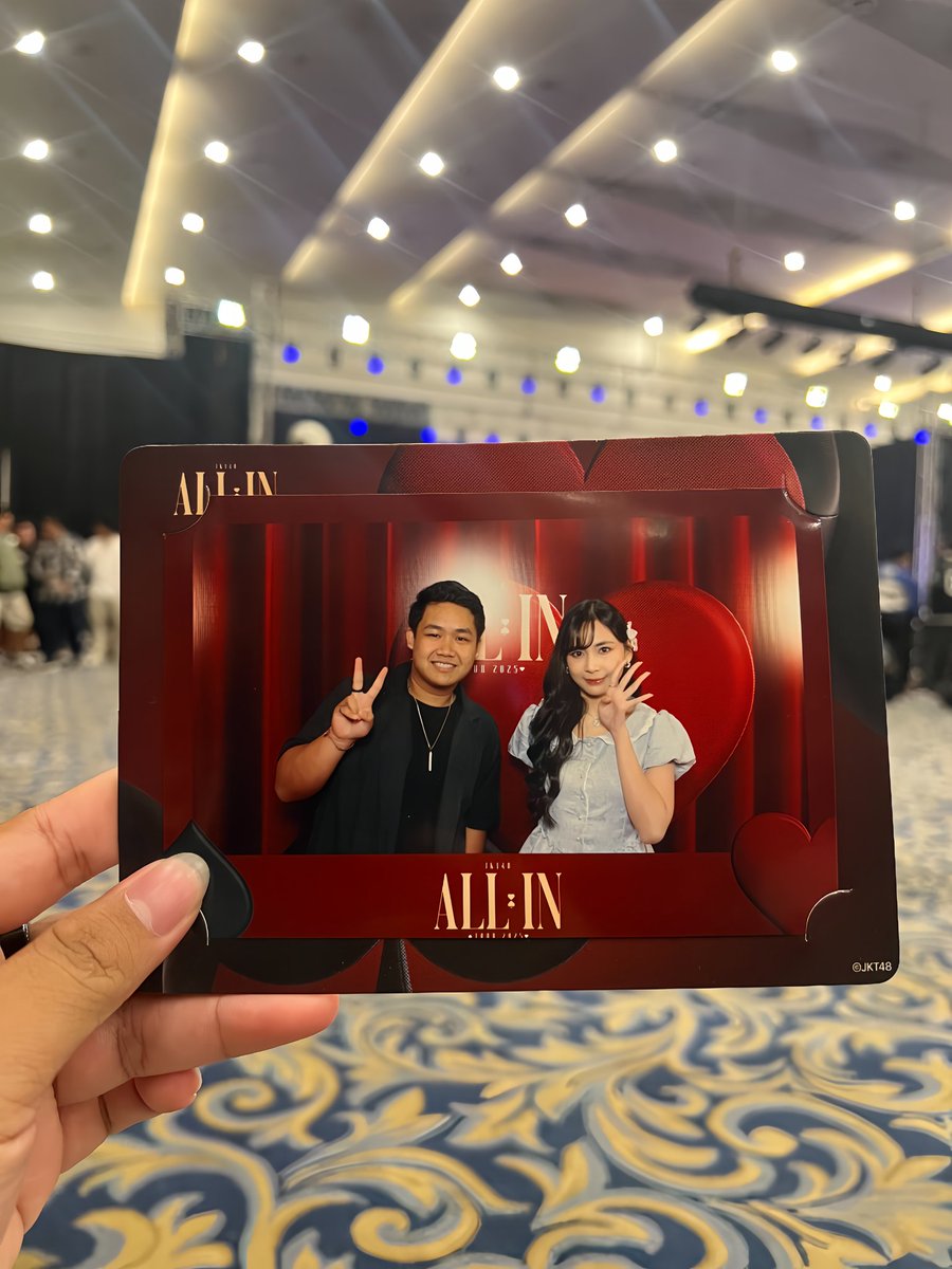 Es Batu Cair 🧊 tweet media