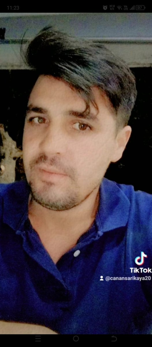 Günaydın  mutlu pazarlar