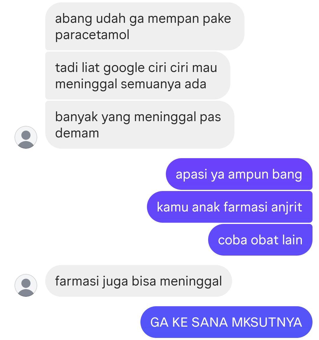 wimckid's tweet photo. @tanyakanrl persis https://t.co/bGltNDSyFQ