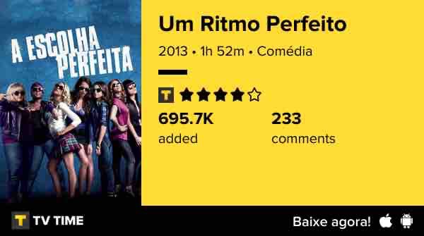 youngsglow's tweet photo. como eu nunca vi esse filme antesssss, eu ameiiiii https://t.co/0D6P3Ns5hu