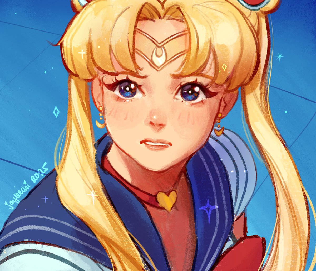 🌷🌼Julia🌼🌷//(comms open) tweet media