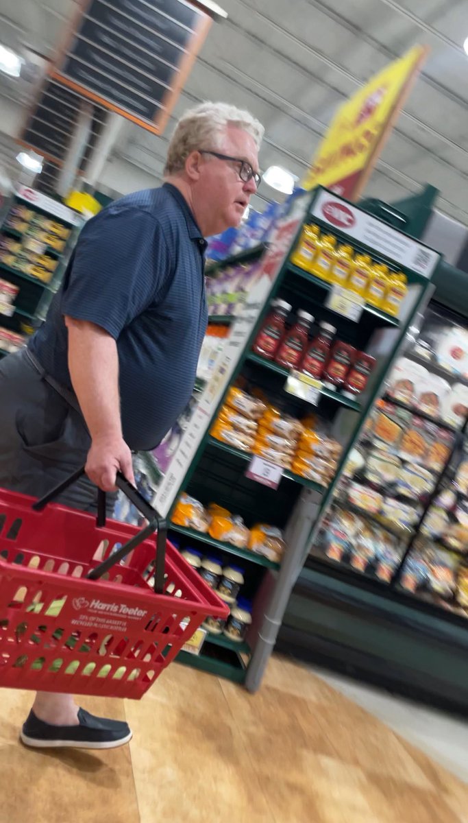 Fat Rocket 🚀 tweet media