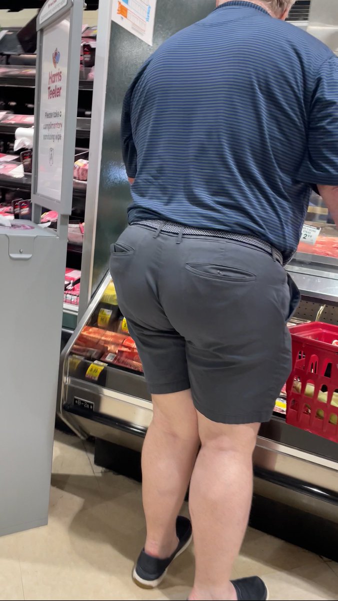 Fat Rocket 🚀 tweet media