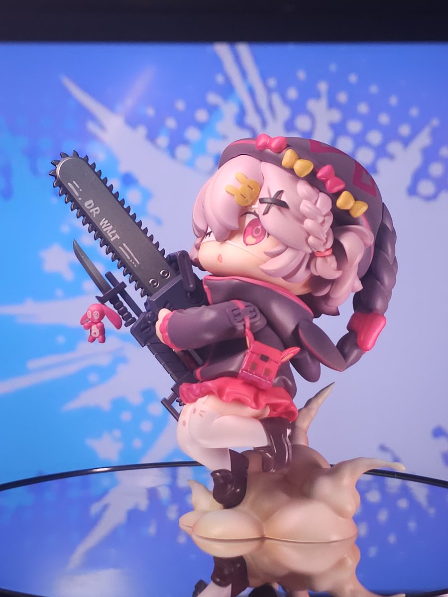 ⭐️ じゅうべいです 威風尼戮 (@muikaze00) / X