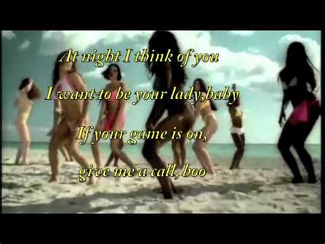 🎶#AtNightIThinkAbout you...🎶