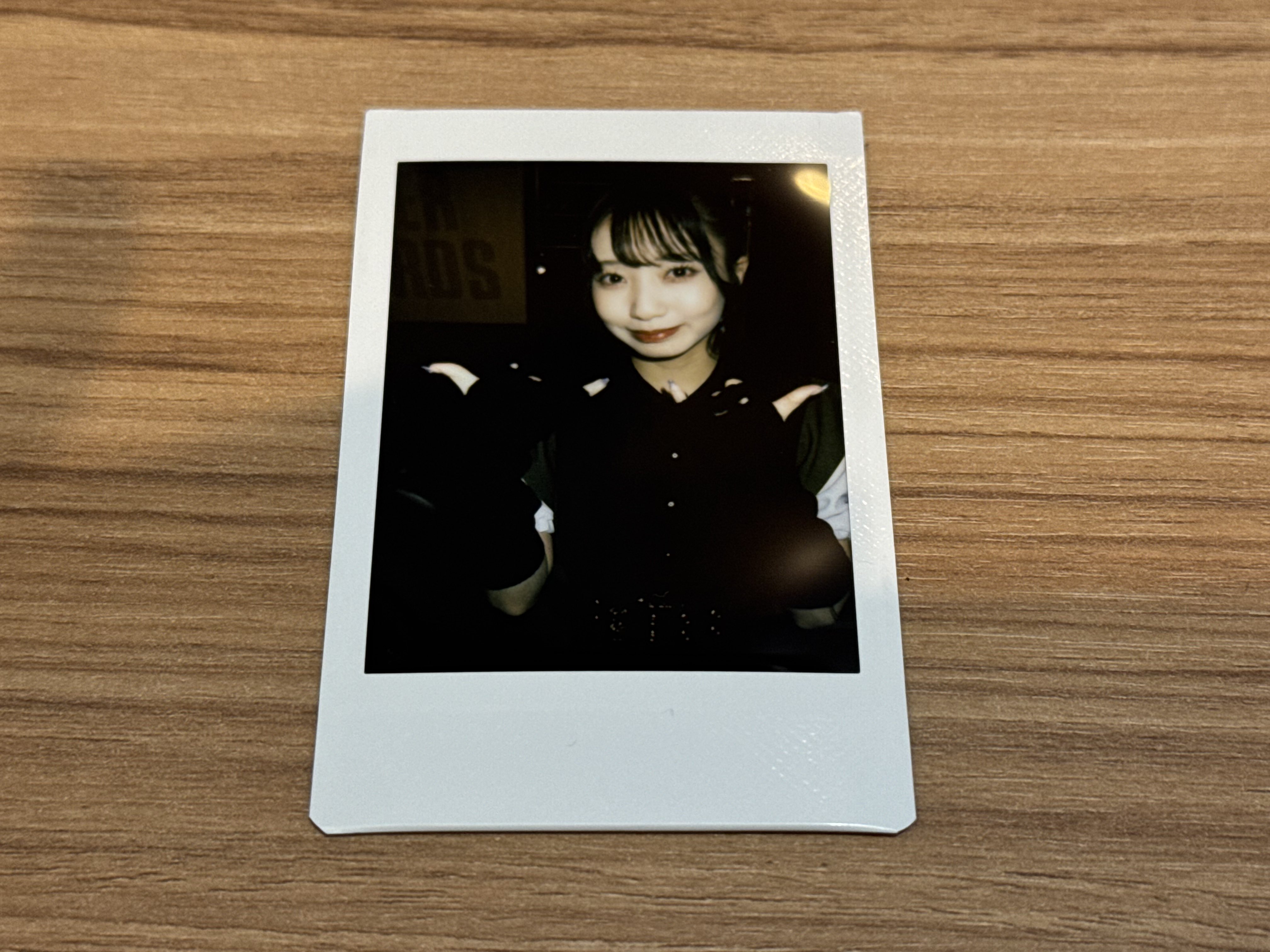 フィジー on X: 