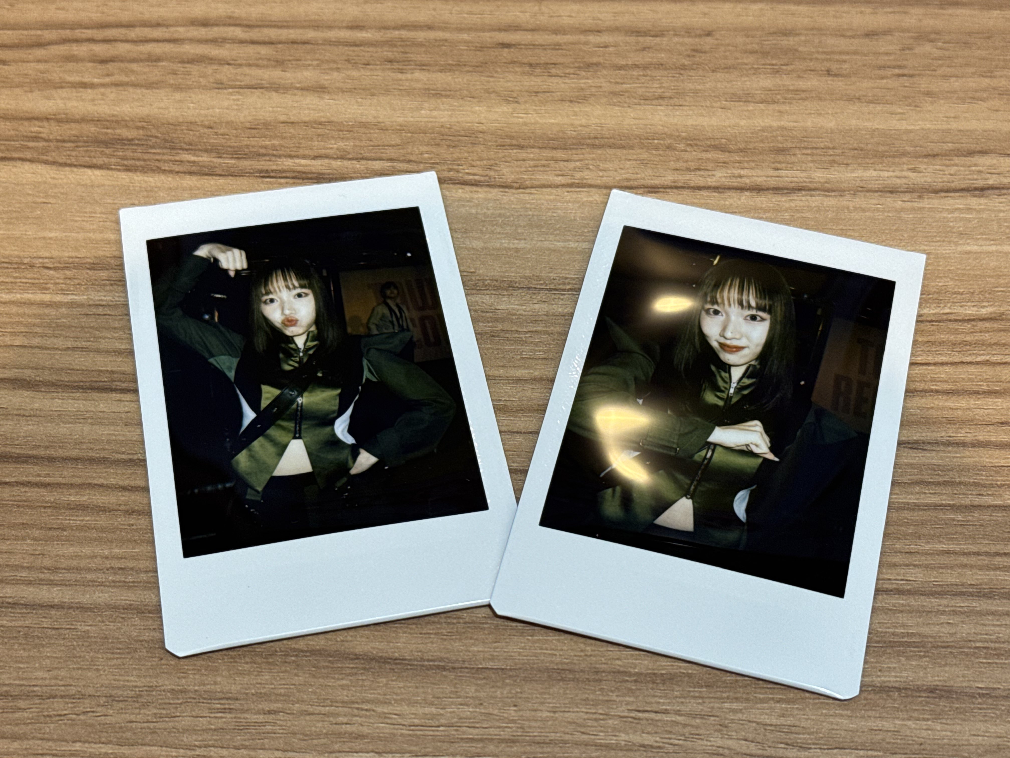 フィジー on X: 