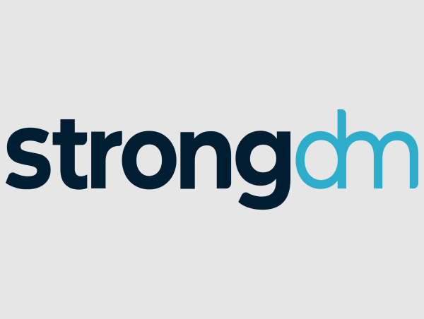 brandwreck's tweet photo. StrongDM is hosting a free Lunch &amp; Learn on Zero Trust access controls in Austin, July 17! Connect, learn, and support local flood relief. Register now: https://t.co/kKj5BOh68t https://t.co/AjO3RZqiUJ https://t.co/IpqQeiXhmZ