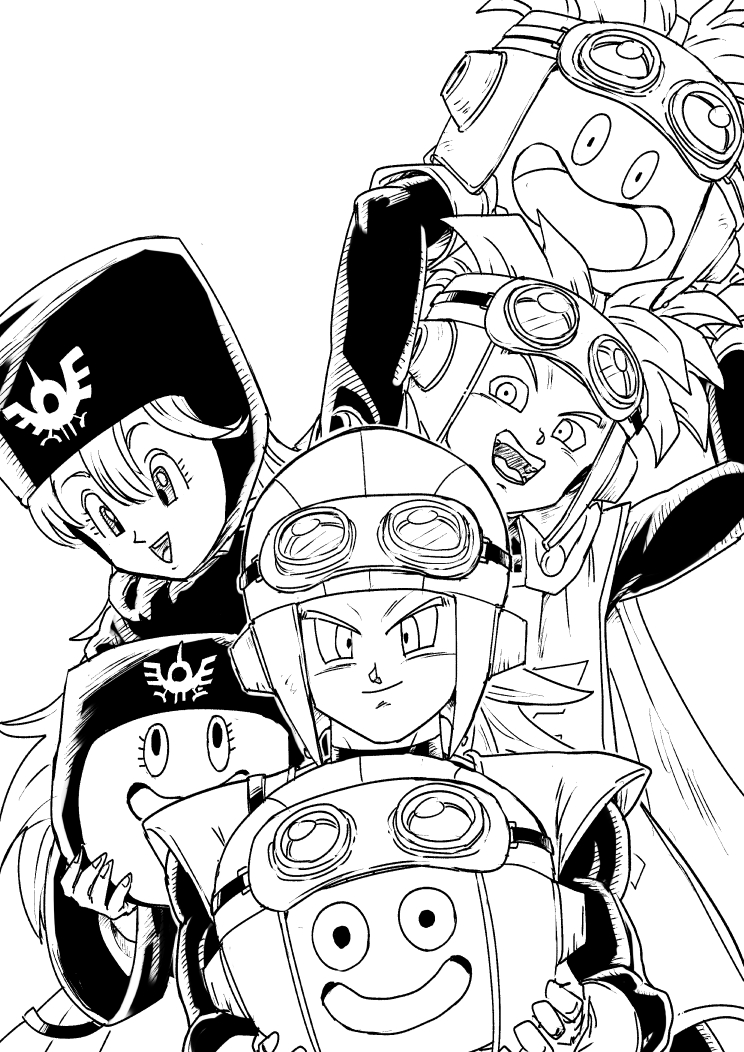 ハチワレ (@gvdygdu) on Twitter photo 