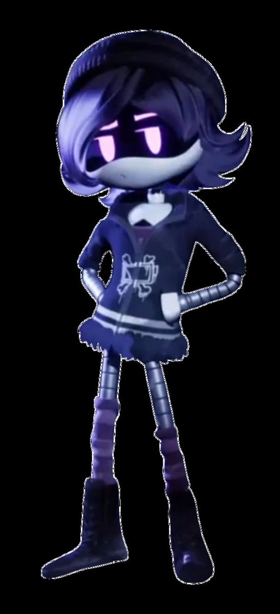 キキちゃん スピンマッチ チコちゃんとキョエちゃん | CATALOG | GAME