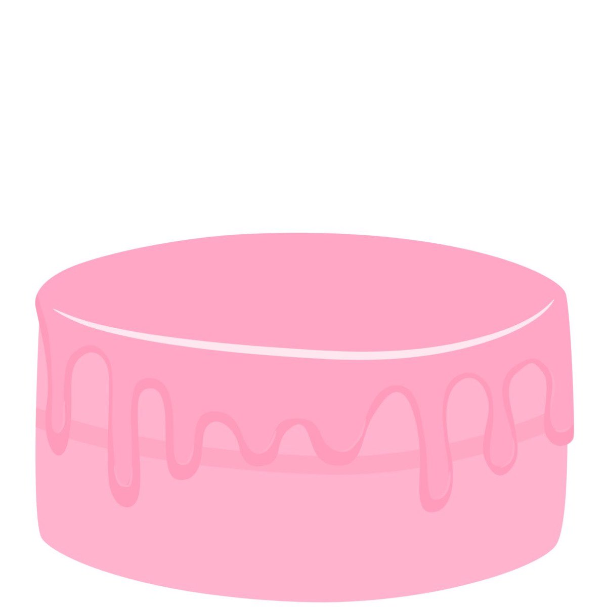 昨日の #デコレーションケーキの日 🎂
リプをチェックした結果

①いちご▶︎5個
②ブルーベリー▶︎3個
③アイシングクッキー▶︎3個
④薔薇ホイップ▶︎5個
⑤キラキラ▶︎5個
その他▶︎ベリー・チョコ・フィオの愛

に決定‼️
今からこのケーキに飾っていくよ✨️
3時のおやつに間に合うかな♡