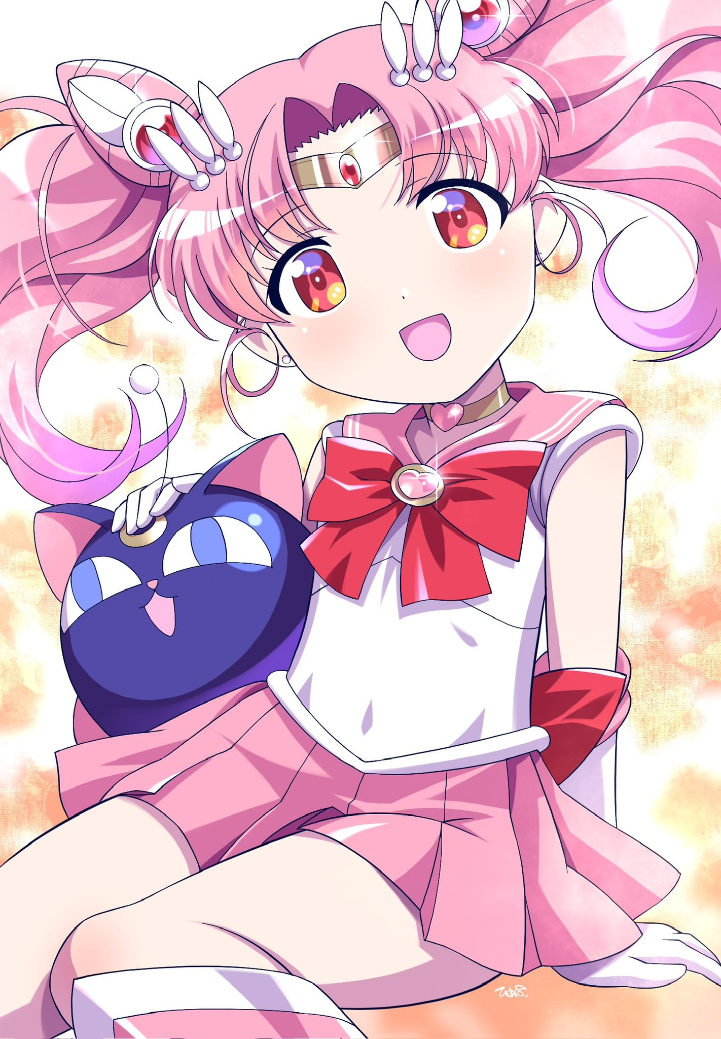 ❣️きらきらちぃ様♡お纏めでございます❣️ ひめはち＠Skeb募集中 on X: 