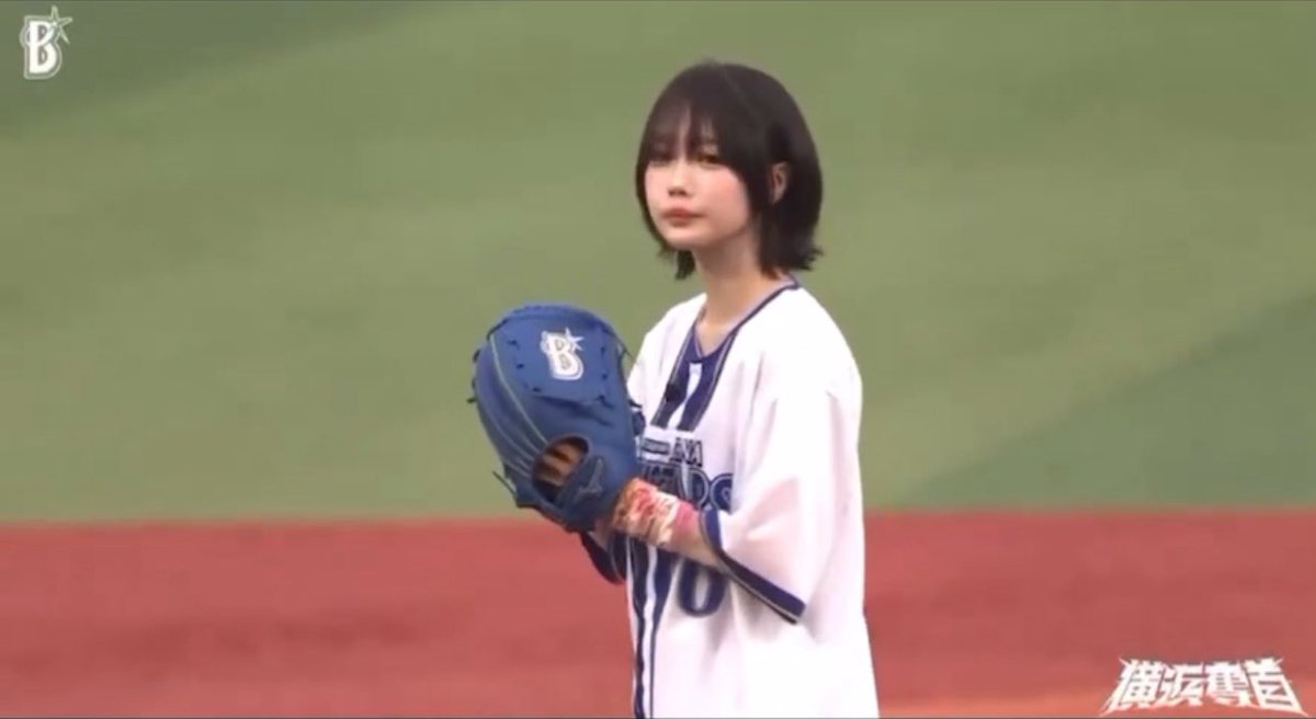 高野圭佑/Takano Keisuke (@Takano30) / Posts / X