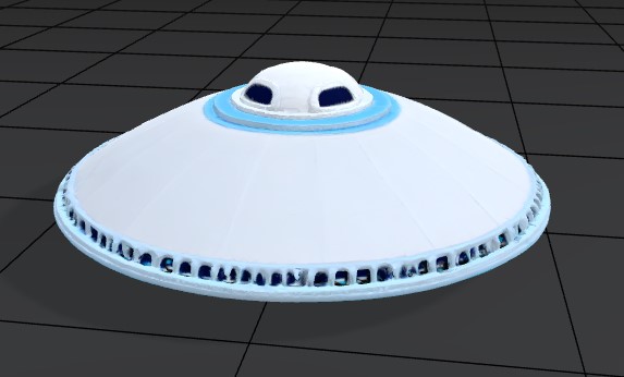 djmcenergy's tweet photo. #ALTEREDSTATE #RootRewards #CreateToWin #TheReadyverse #TTKDeepDive & #alteredstate10k
This is a UWFO Under Water Floating Object. at first you think ufo but once you see the bottom you see its been harvesting the richest resource of the metaverse " Mycelium". Mycelium stains and ridges have tainted the bottom of this UWFO. Powered by Sylo and run by a Squad of Afia players, Navigation by Seekers and Buzzies buzz sniff out the finest Mycelium veins.