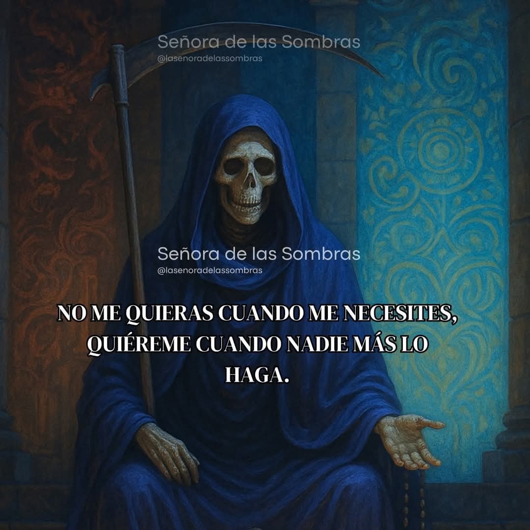 SantaMuerte2972's tweet photo. #lasantamuerte #cultosantamuerte #miflakita #miniñablanca #holydeath #santisimamuerte #niñablanca #santamuertedevotion #santamuerte https://t.co/t09rF5h4HI