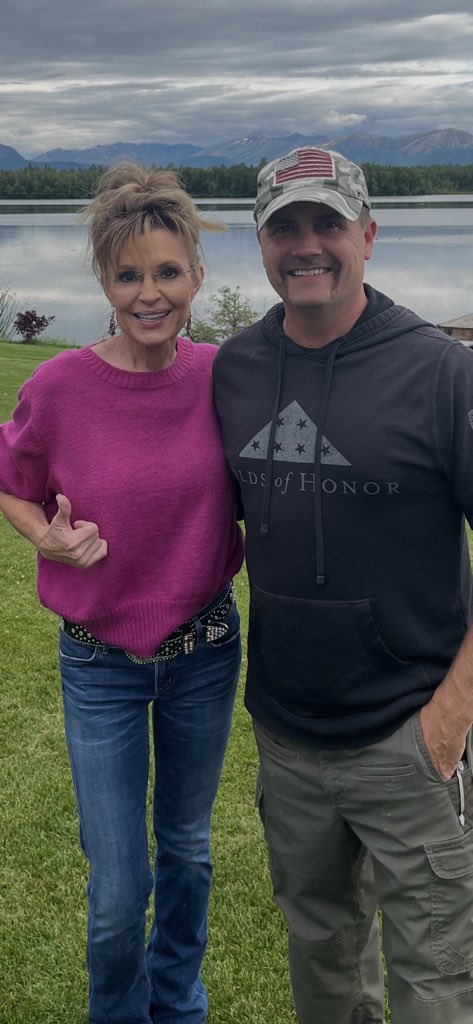John Rich🇺🇸 tweet media