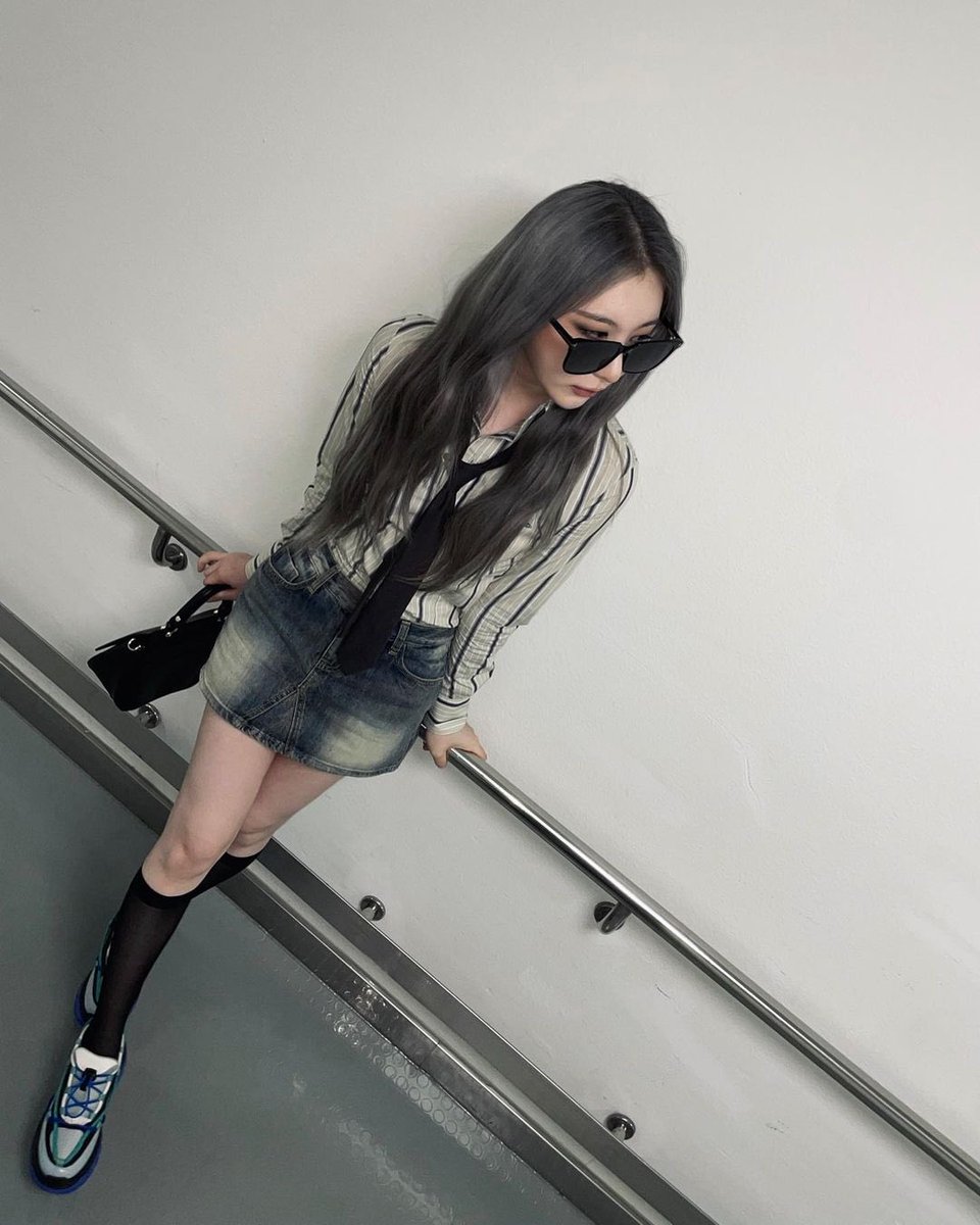 𝚢oko 蹈 ◌ * 𝚜tre͞e𝕥 tweet media