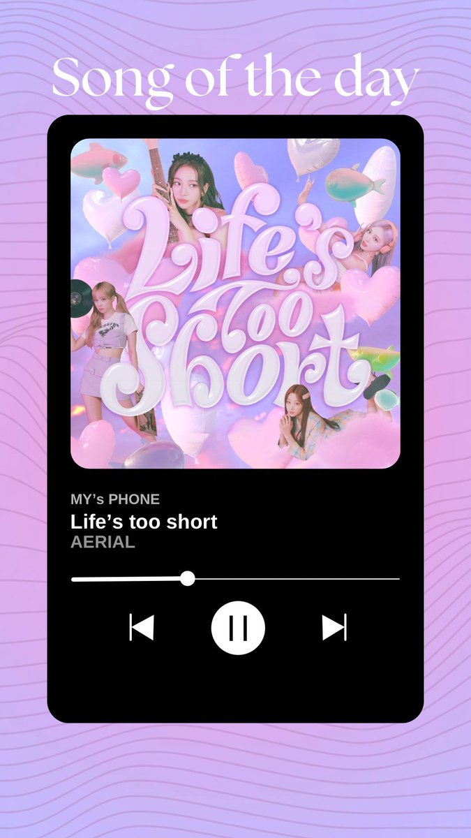𝚢oko 蹈 ◌ * 𝚜tre͞e𝕥 tweet media