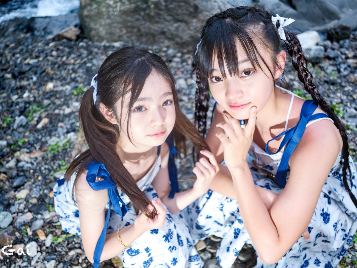 REINA♪ 様 rienda | 【AKB48 千葉恵里さん着用】【女神ワンピ