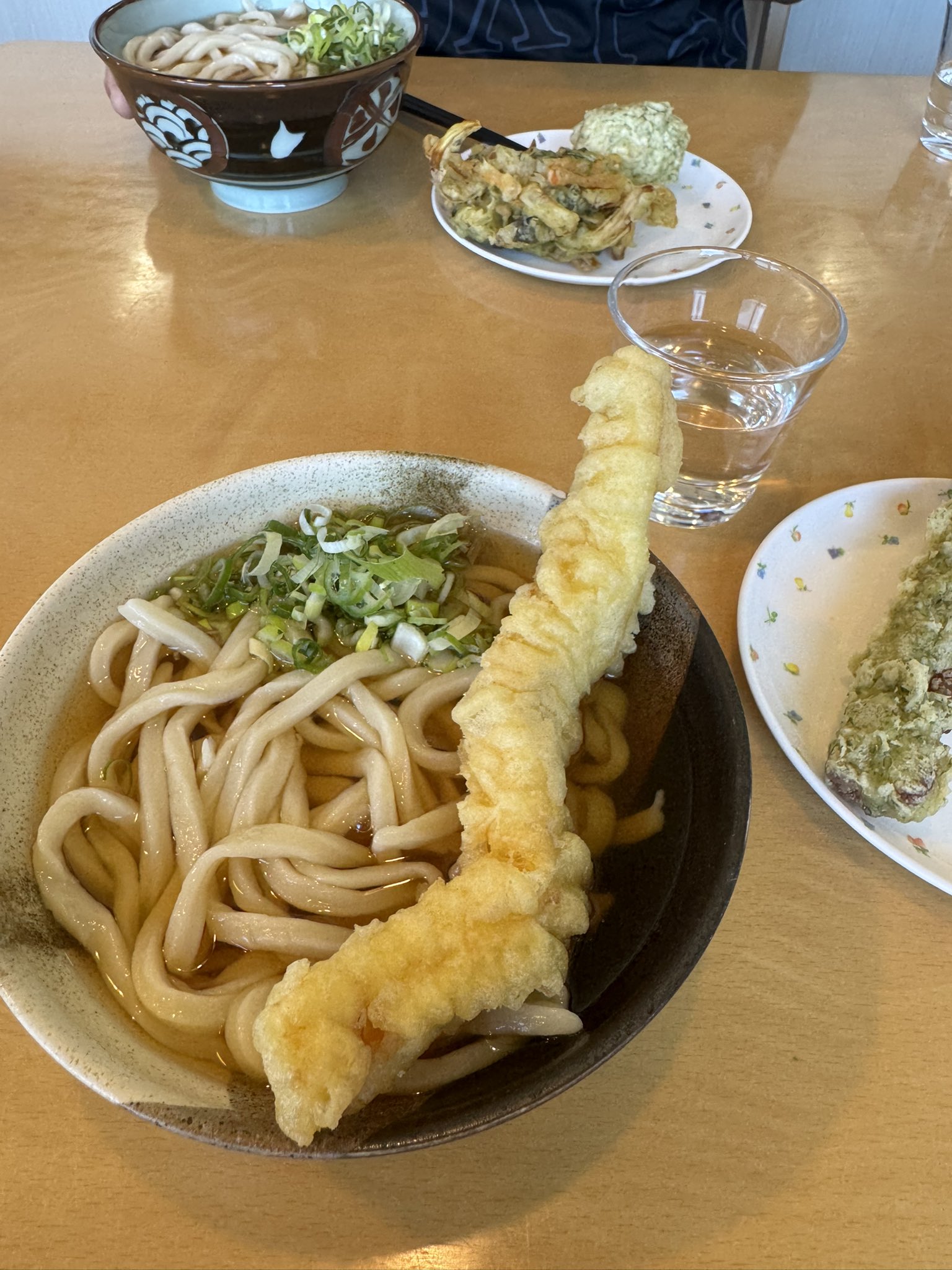 うーさん on X: 