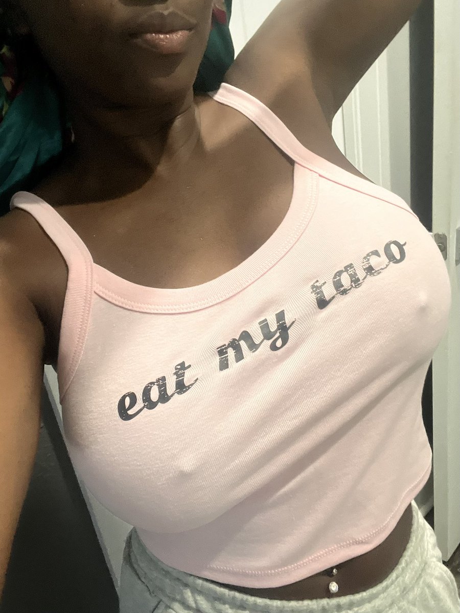 I insist… 😉