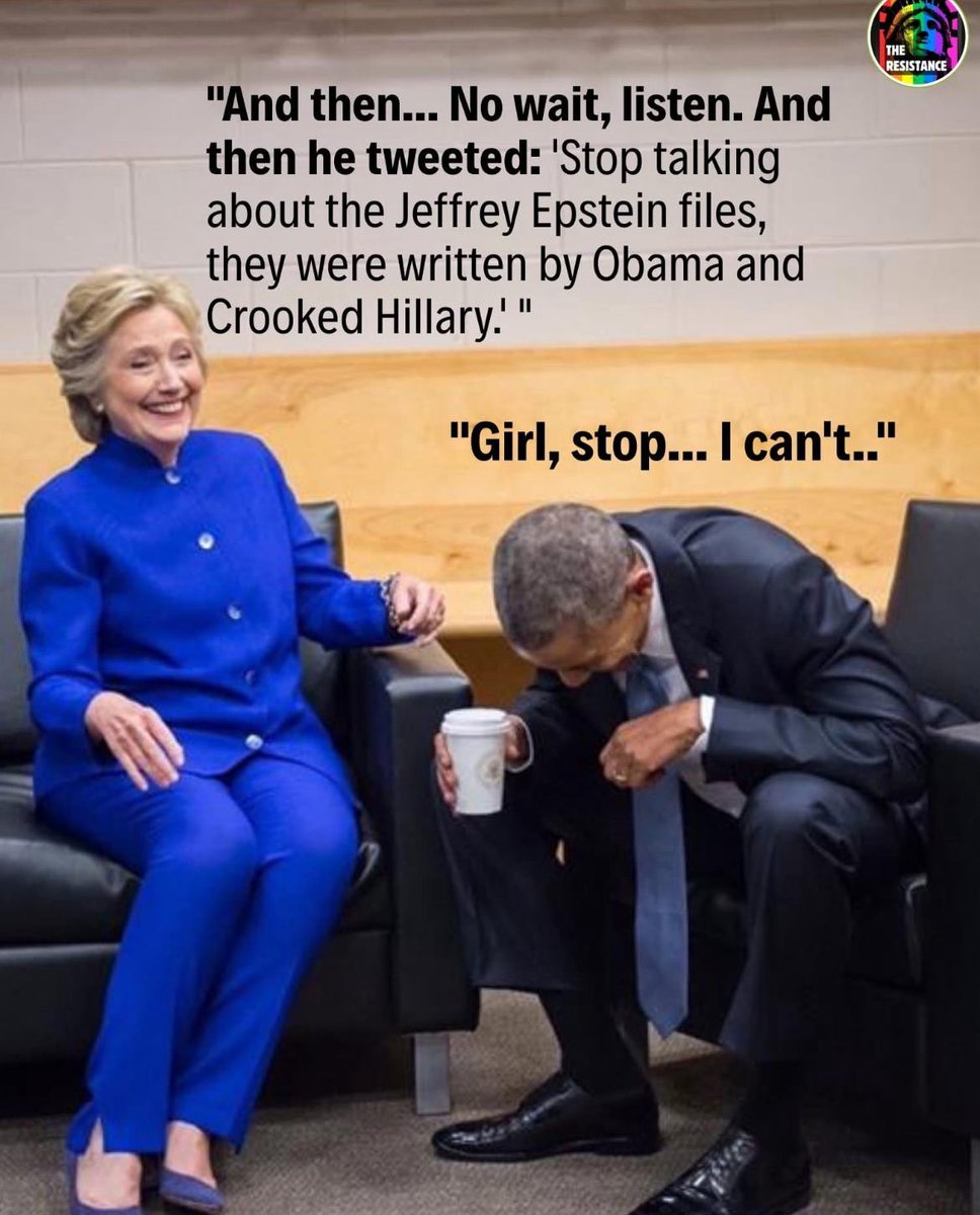 SundaeDivine's tweet photo. @briantylercohen lol https://t.co/74WADTXL8v