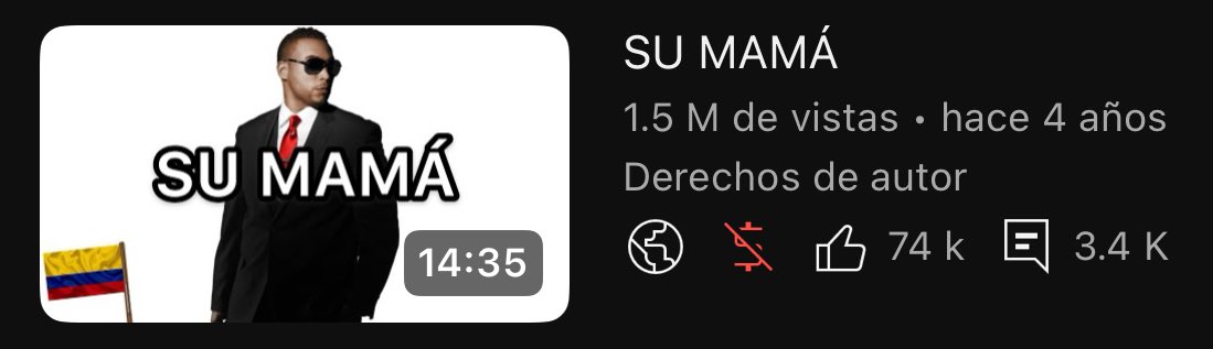 Muchas gracias por la oferta de miniaturas con IA pero yo me las ingenio tranquilo