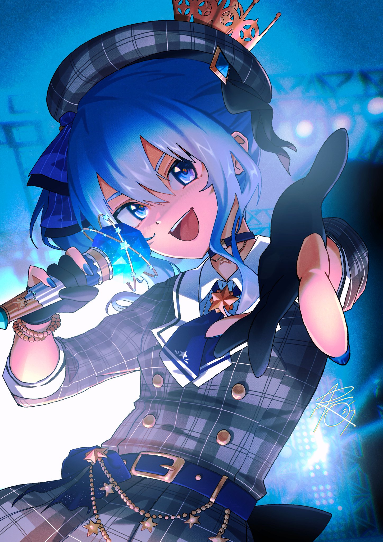 ☆キミちゃま☆専用ページ✨ʕฅ•ᴥ•ฅʔ*:❀❤⋆*¨*•.¸¸♬ hq720.jpg?sqp=-