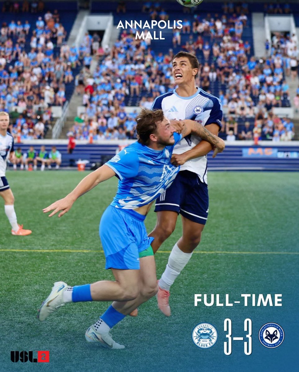 Battled till the end

That’s a wrap on year 3️⃣! Thank you Blues fans for another incredible season 🫶

#UpTheBlues | 🔵⚪️