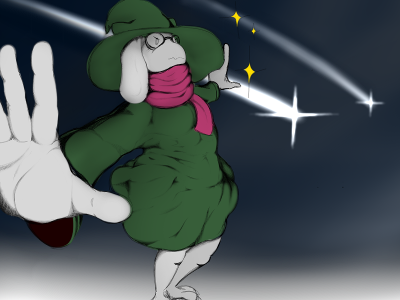 Carrots_vt's tweet photo. Commissions OPEN
soo.. yeah i'm free to try these

I can be contacted in discord, username is karatys: https://t.co/1SlXnqRe6b
payment by kofi: https://t.co/RonFnYGA9C

Prices:
Emotes 25$
black and white illustration 30$
Colored illustration 45$
#artcommissions https://t.co/SU9Dmr6Hv8