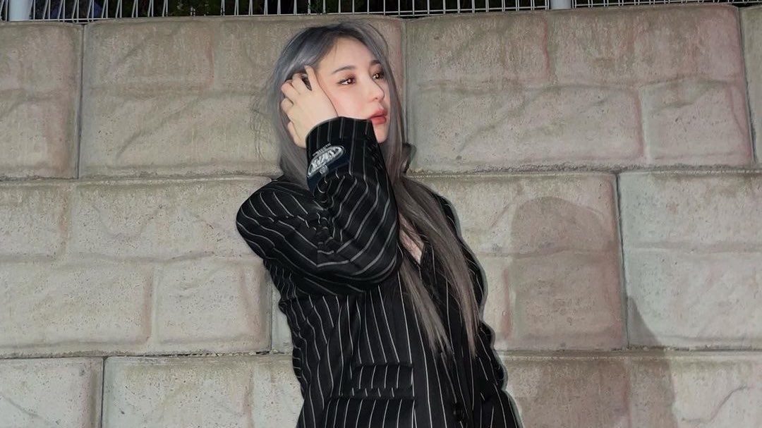 𝚢oko 蹈 ◌ * 𝚜tre͞e𝕥 tweet media