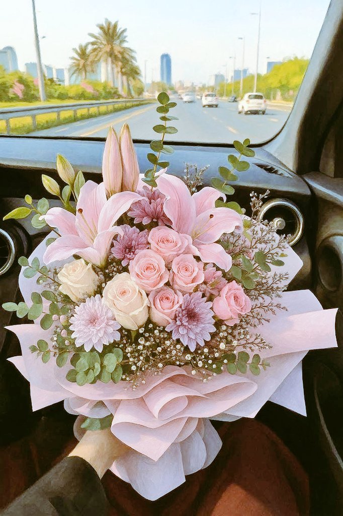 blossom library (@blossom_library) on Twitter photo 