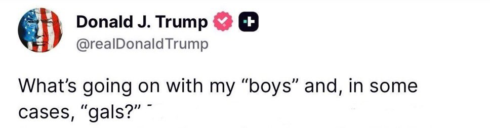 Diddy calling his party planner: