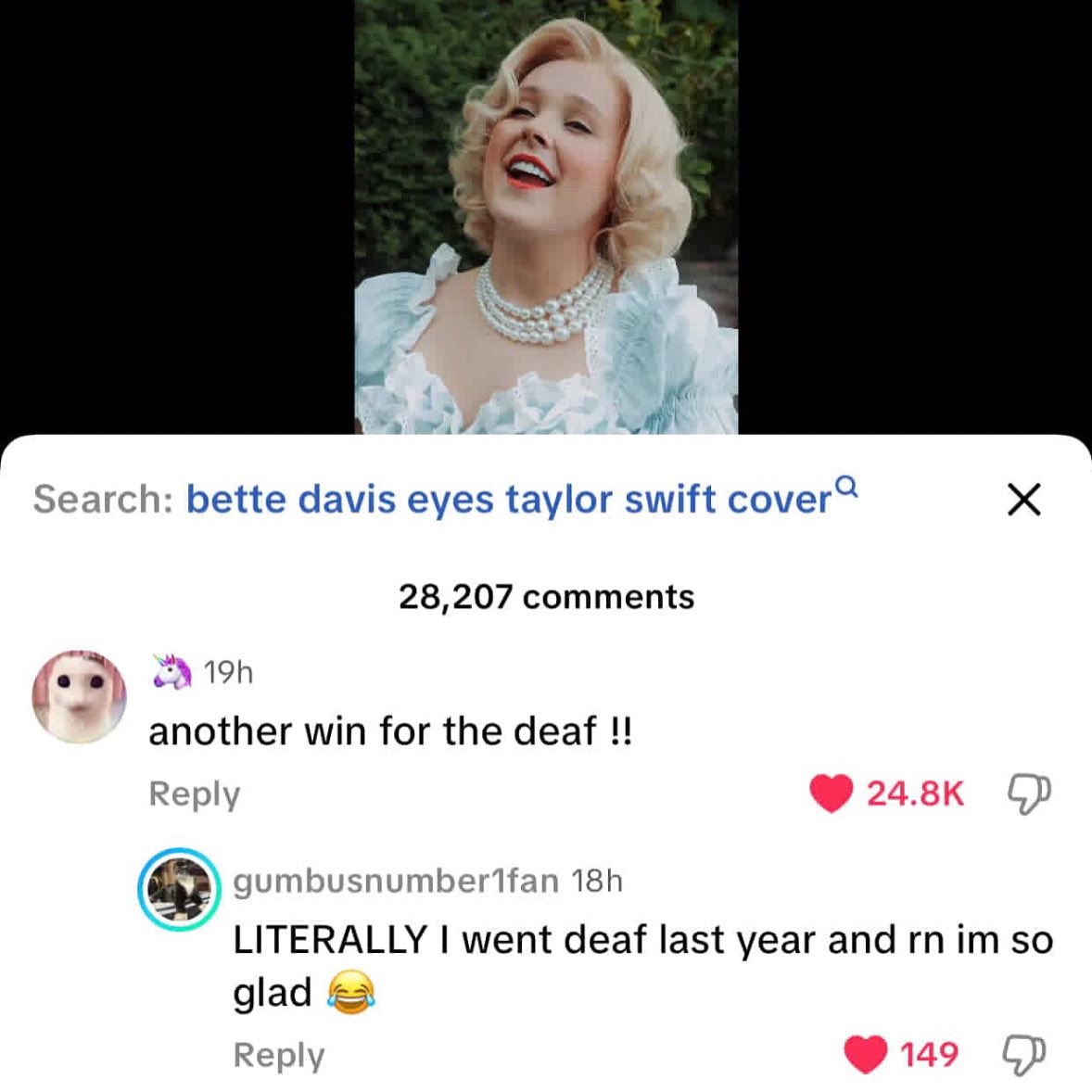 Eren (@erenfromtargets) on Twitter photo 