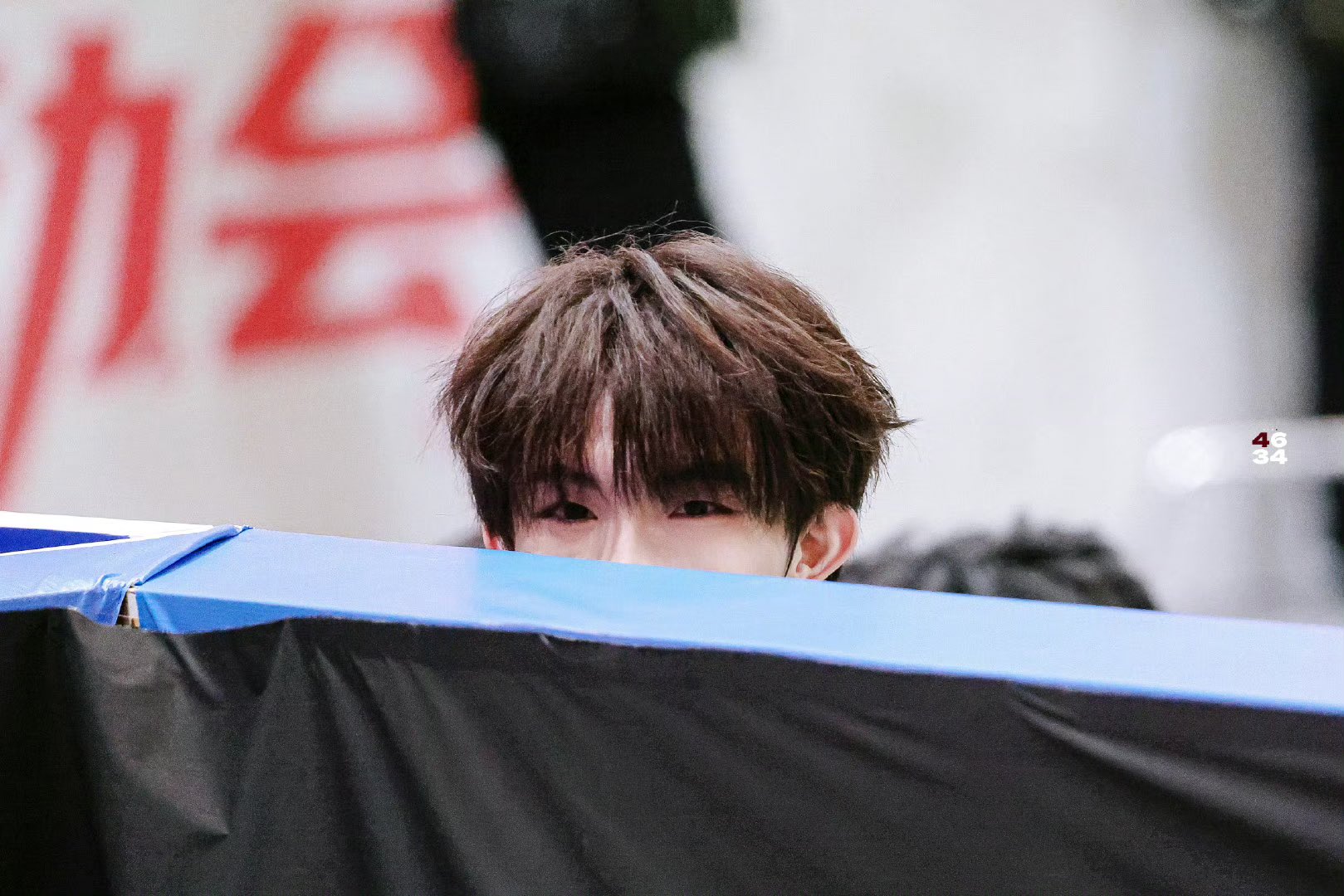SuXinHao Official Fanclub 苏新皓数据组on X: 