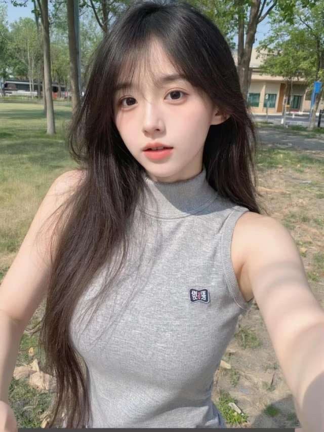 Lavonna147129's tweet photo. 🥺🖤💋🛏️上海抓龙筋 边缘控制 寸止挑战
老 师颜 值高 潮喷 TK
招 抓龙筋 老 师
私密呵护，邀君于此启活力新生  😽“你把我惯得越来越坏了，我现在不仅想你，还想爬上你，赖在你怀里不下来～你要是不把我抱回去，我今晚就睡不着觉～🛏️💋”

🥺🖤💋🛏️ https://t.co/LiHb1O0a3a