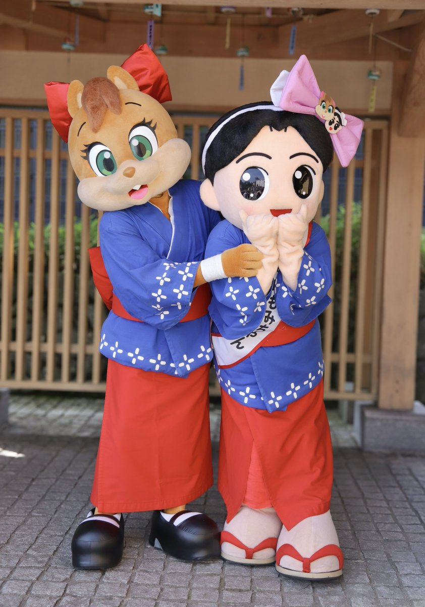 ebinomaegami's tweet image. たのしかったあああ(´；ω；｀)
ゆもティ♨️🐿最高❣️❣️❣️🤟
 #ゆもみちゃん
 #シャティ
 #ゆもティ