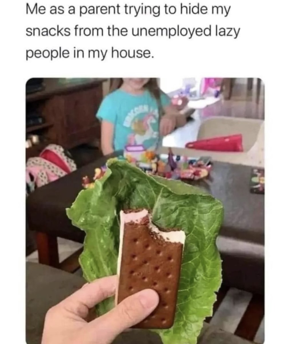 SpillTheMemes's tweet photo. 😂 https://t.co/d4wDXzPe0U