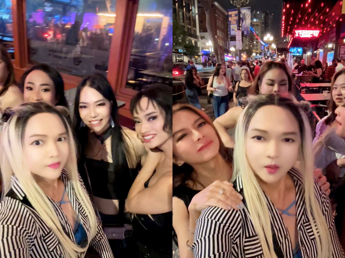 TS LEONY VERSATILE 9282490566 (@tsleony) on Twitter photo 